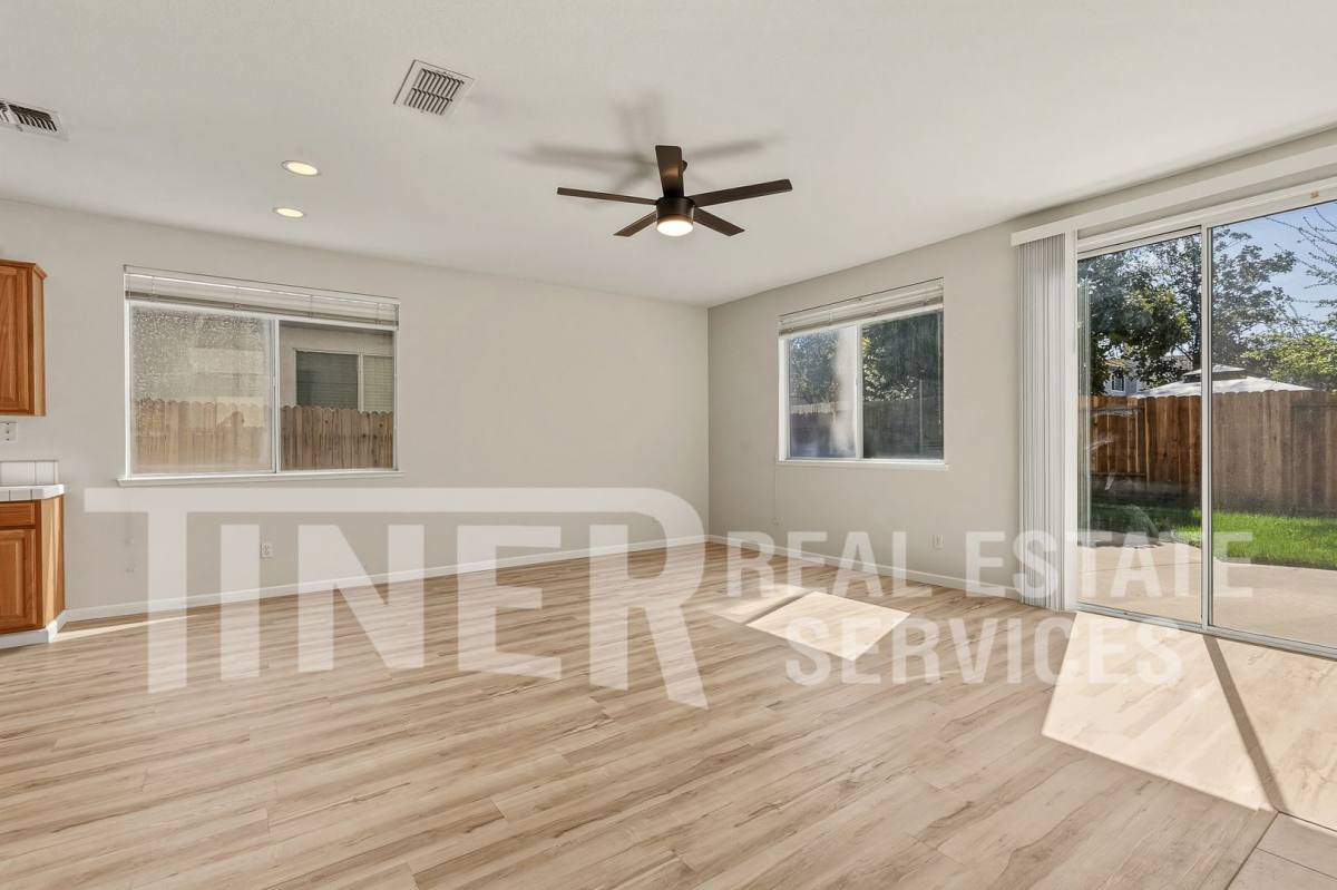 House for rent at 11501 Pyrites Way, Rancho Cordova, CA 95670