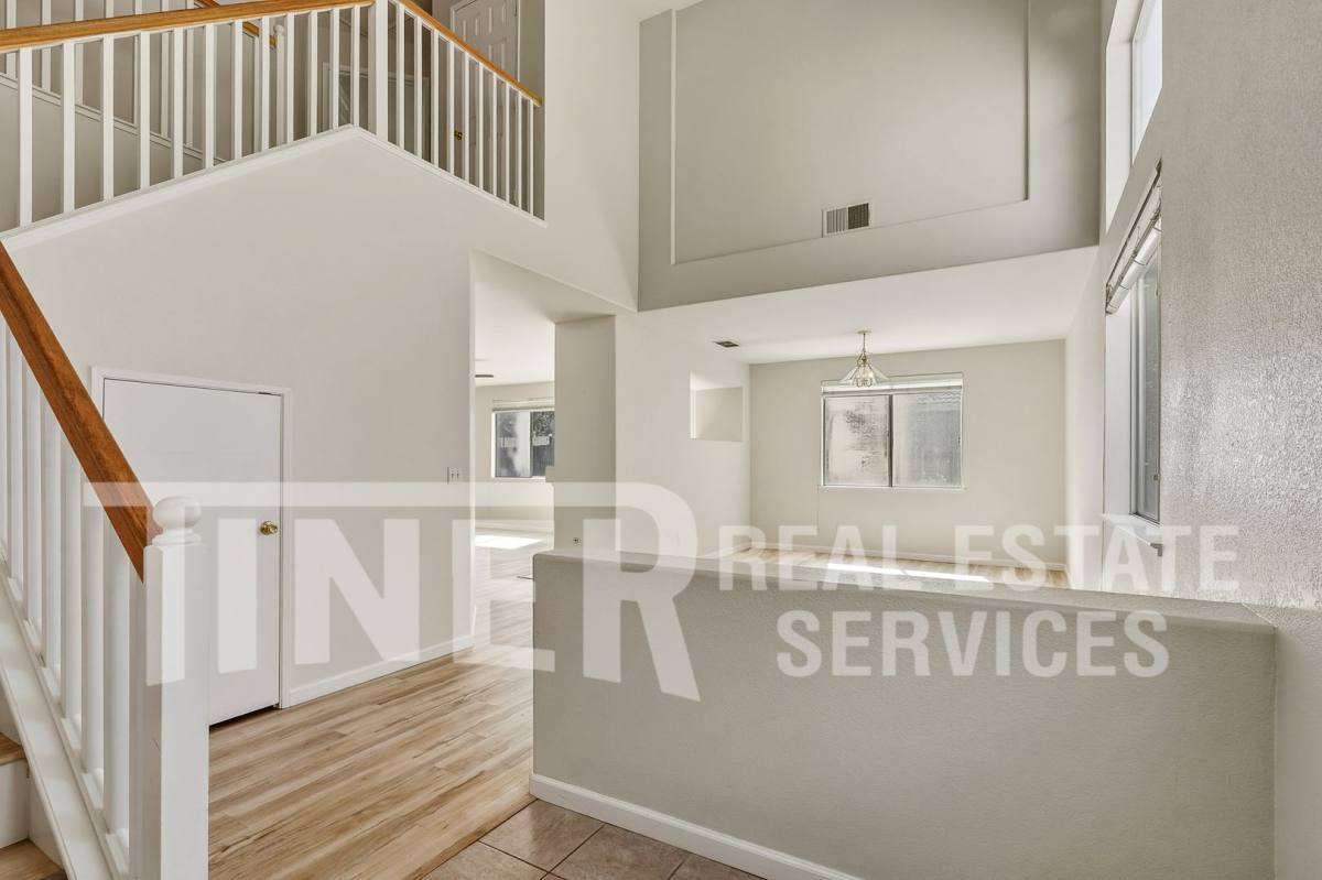 House for rent at 11501 Pyrites Way, Rancho Cordova, CA 95670