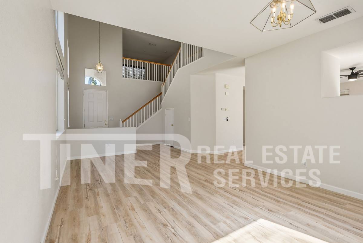 House for rent at 11501 Pyrites Way, Rancho Cordova, CA 95670