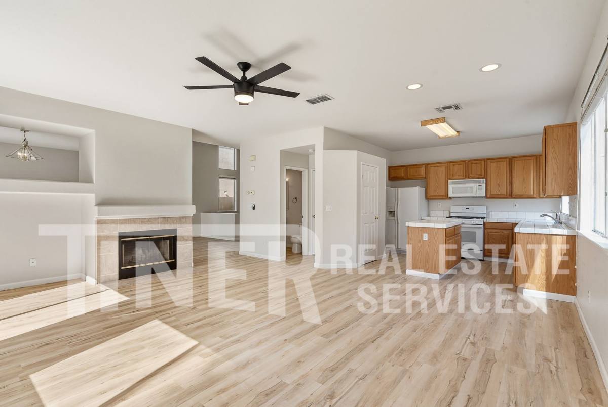 House for rent at 11501 Pyrites Way, Rancho Cordova, CA 95670