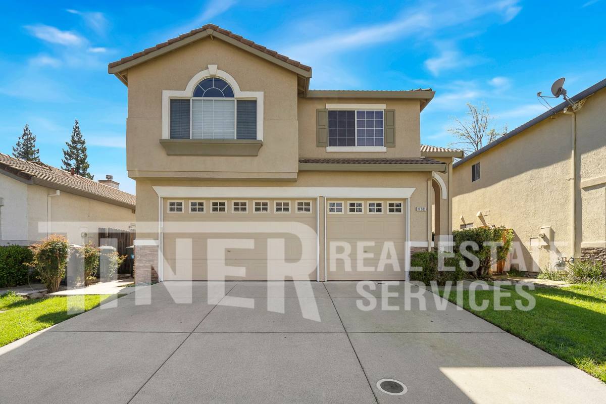 House for rent at 11501 Pyrites Way, Rancho Cordova, CA 95670