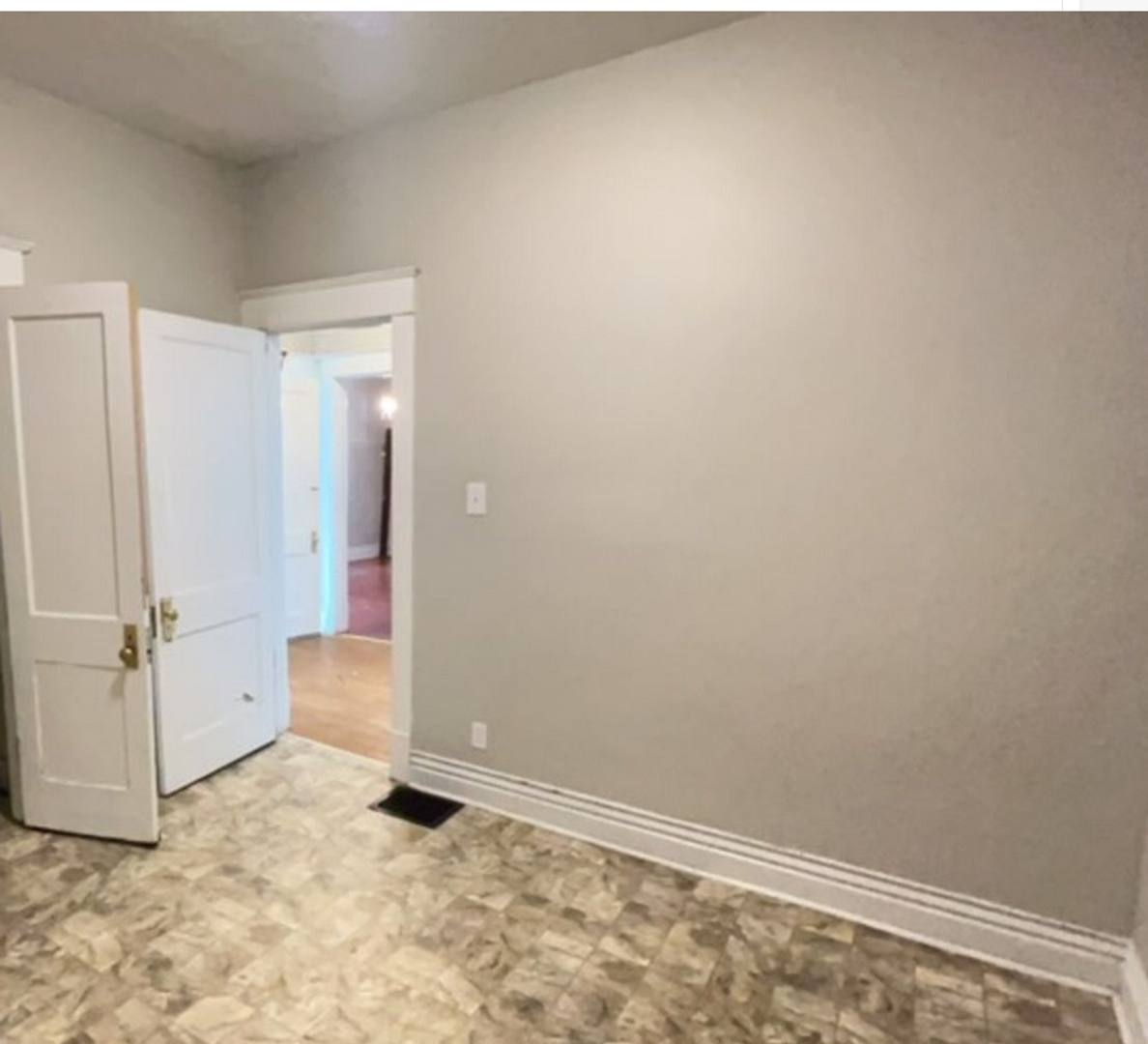 Apartment for rent at 803 S 35th St, Louisville, KY 40211