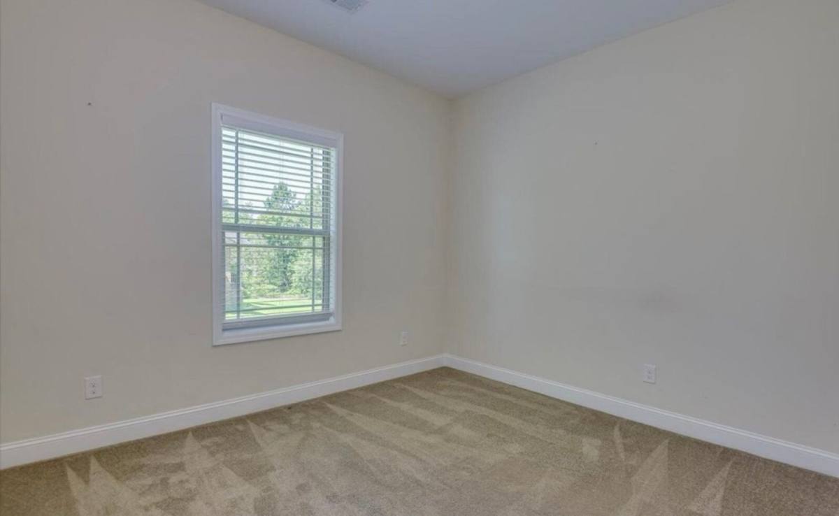 House for rent at 221 NW Grand Oaks Way, Aiken, SC 29801