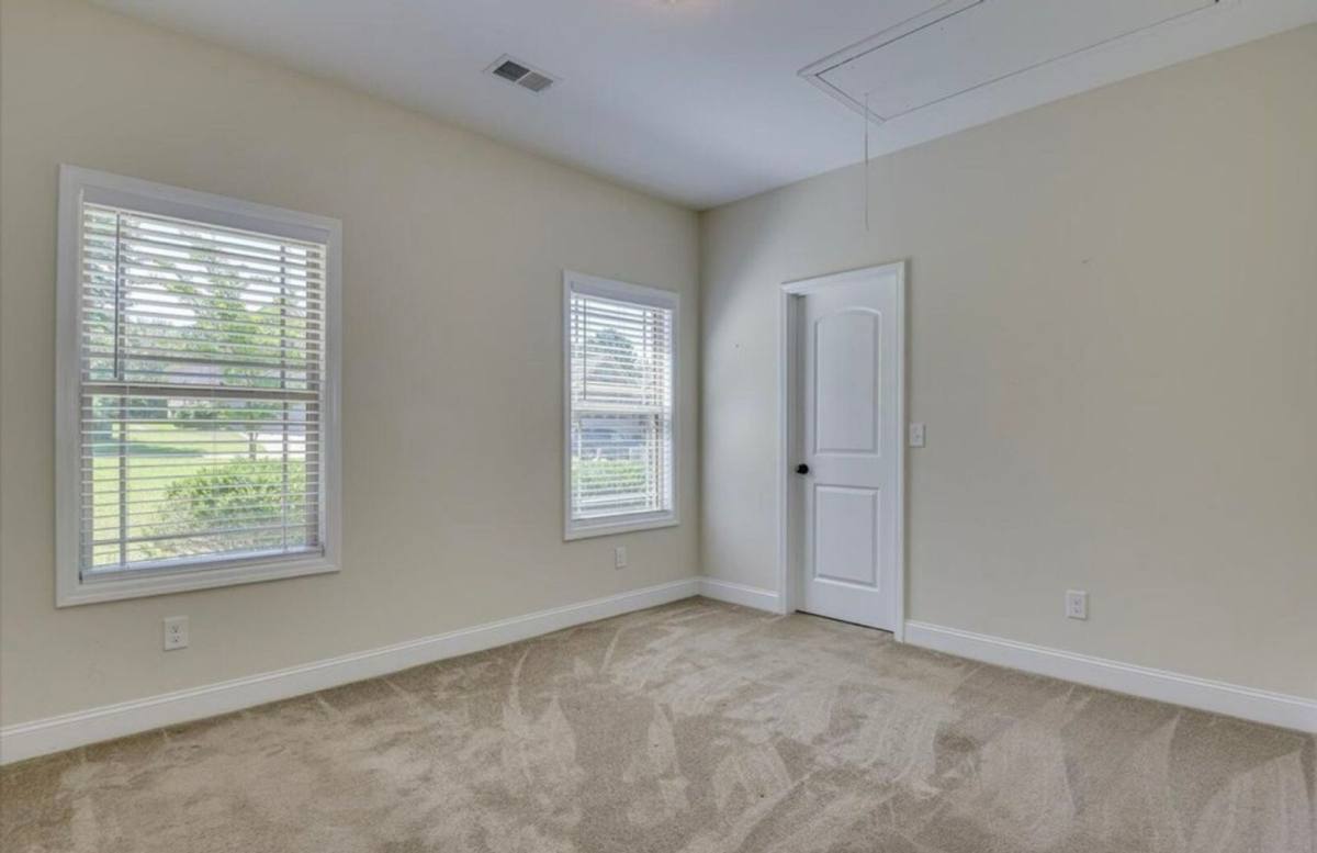 House for rent at 221 NW Grand Oaks Way, Aiken, SC 29801
