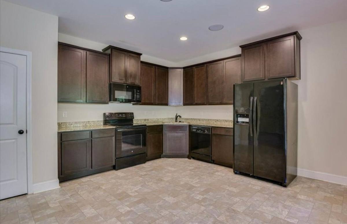 House for rent at 221 NW Grand Oaks Way, Aiken, SC 29801
