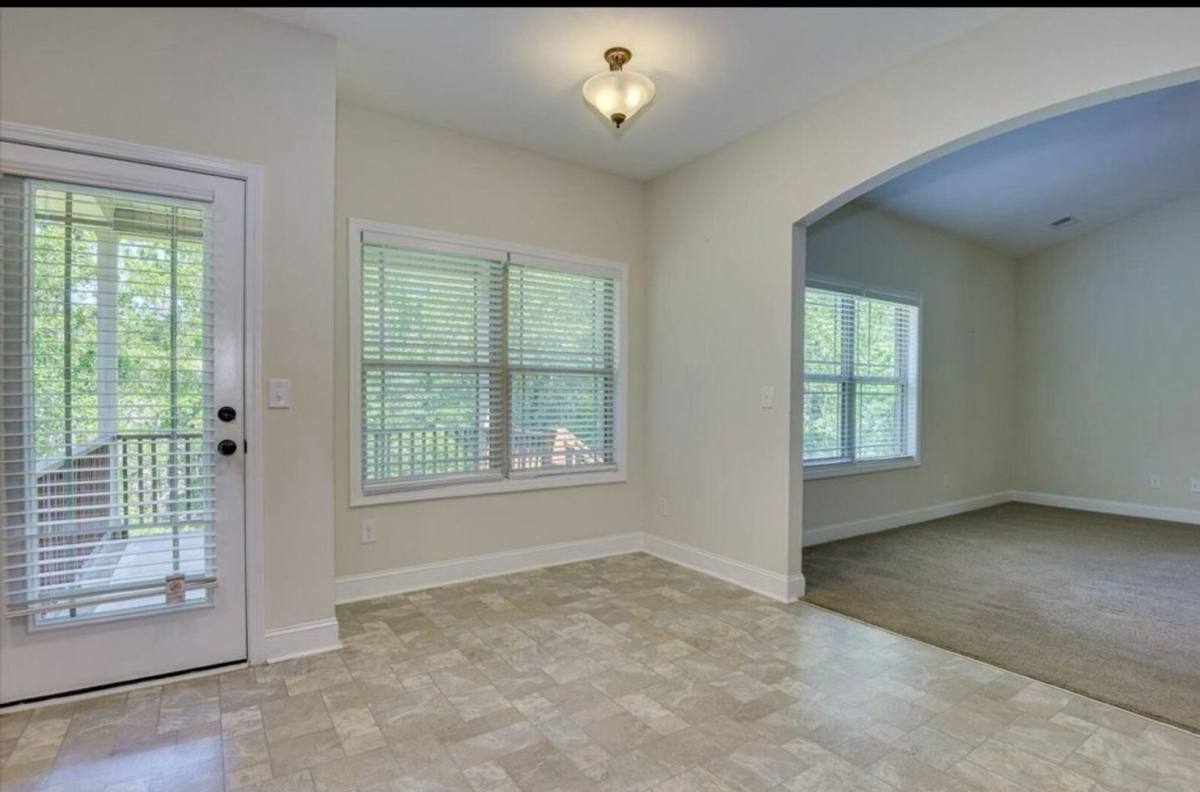 House for rent at 221 NW Grand Oaks Way, Aiken, SC 29801