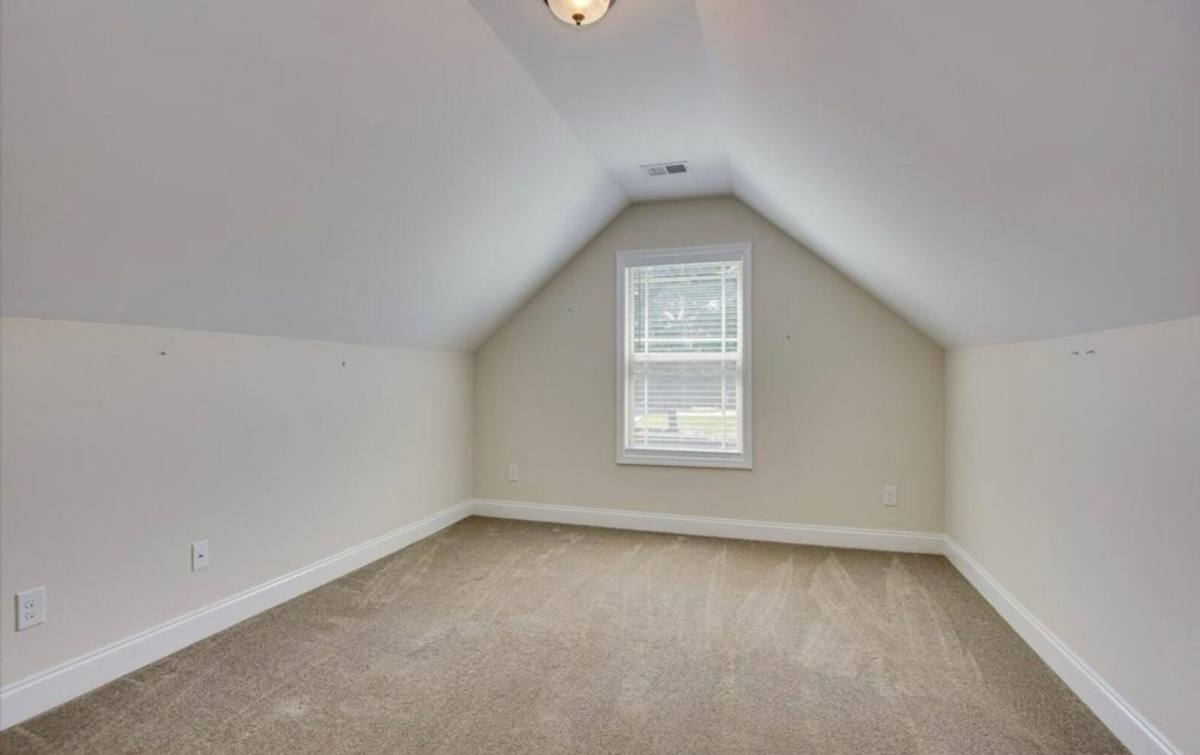 House for rent at 221 NW Grand Oaks Way, Aiken, SC 29801
