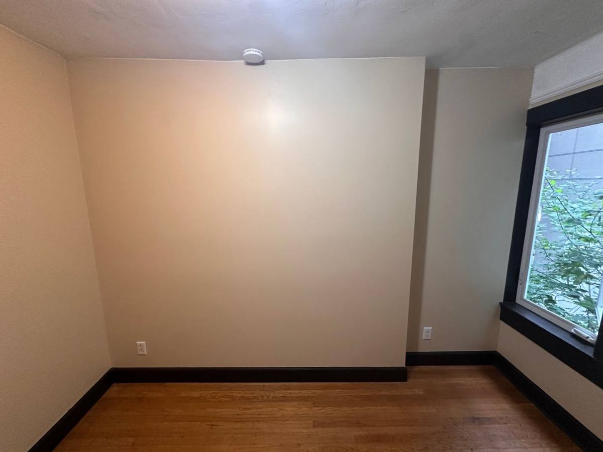 Townhouse for rent at 4732 22nd Ave NE, Seattle, WA 98105