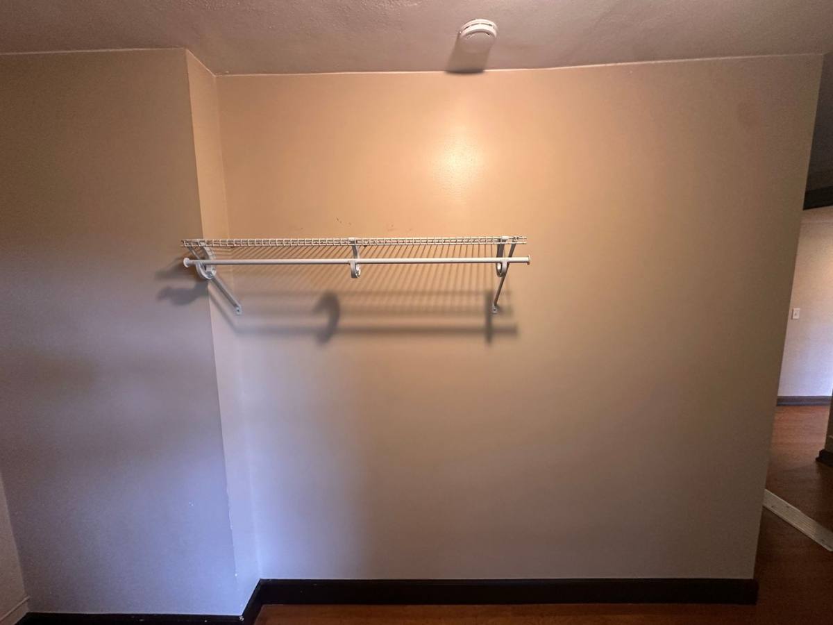 Townhouse for rent at 4732 22nd Ave NE, Seattle, WA 98105