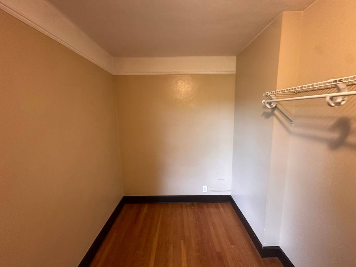 Townhouse for rent at 4732 22nd Ave NE, Seattle, WA 98105