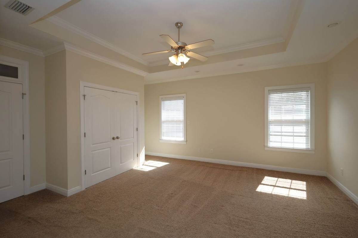 House for rent at 3261 Jordan Way, Valdosta, GA 31602
