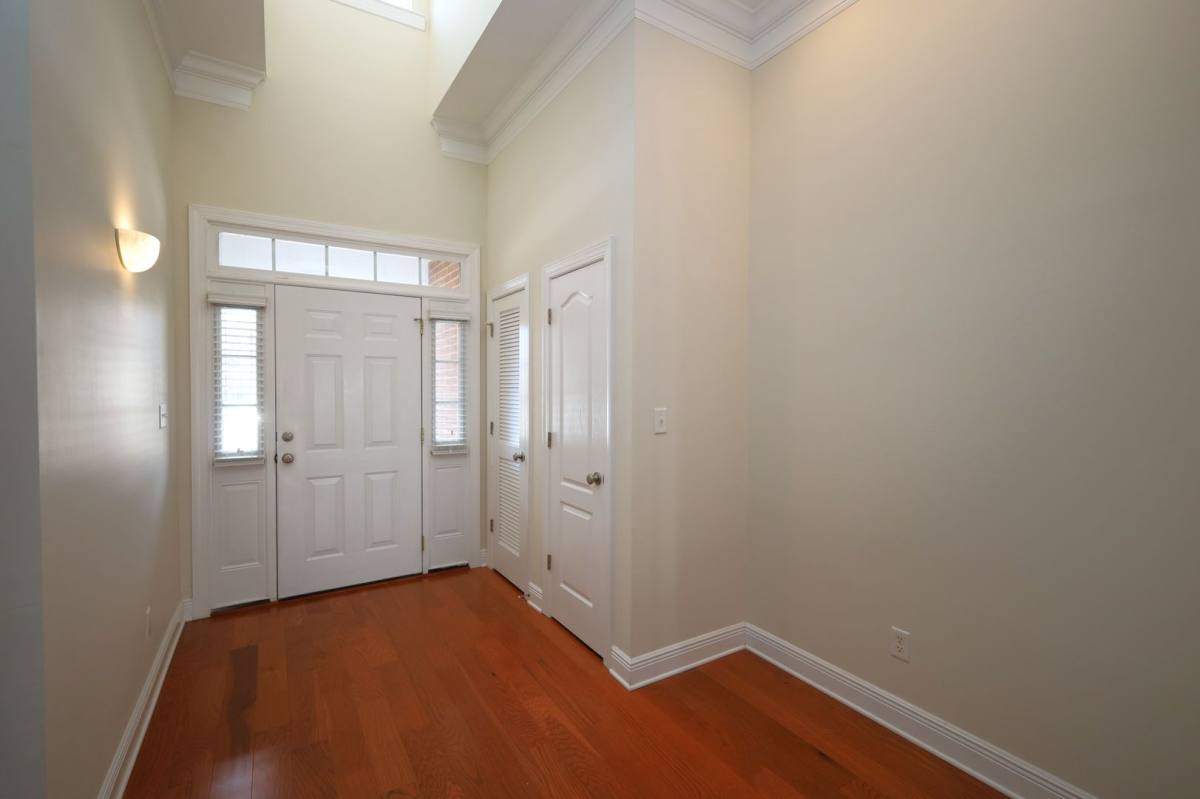 House for rent at 3261 Jordan Way, Valdosta, GA 31602
