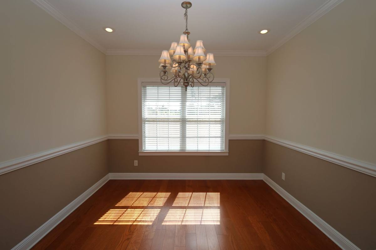 House for rent at 3261 Jordan Way, Valdosta, GA 31602