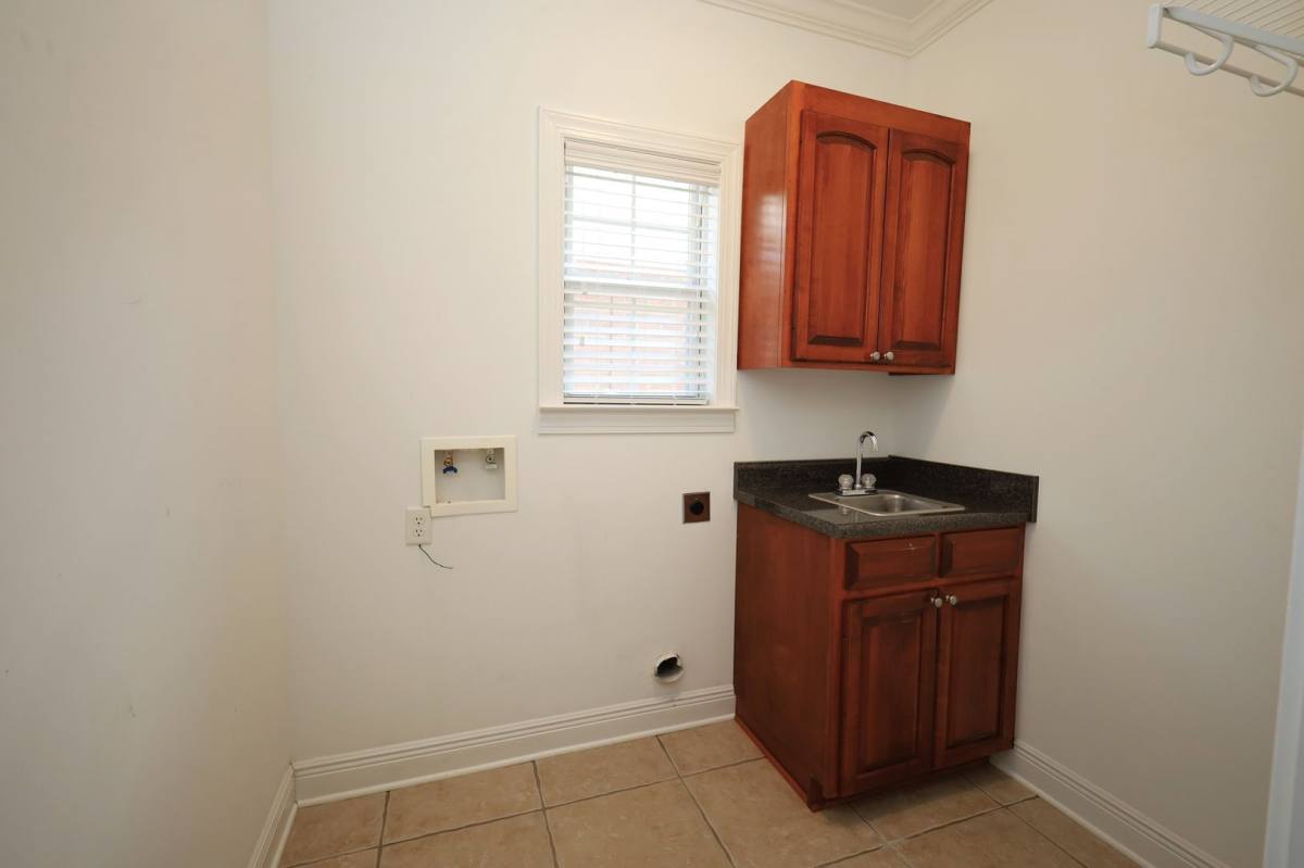 House for rent at 3261 Jordan Way, Valdosta, GA 31602