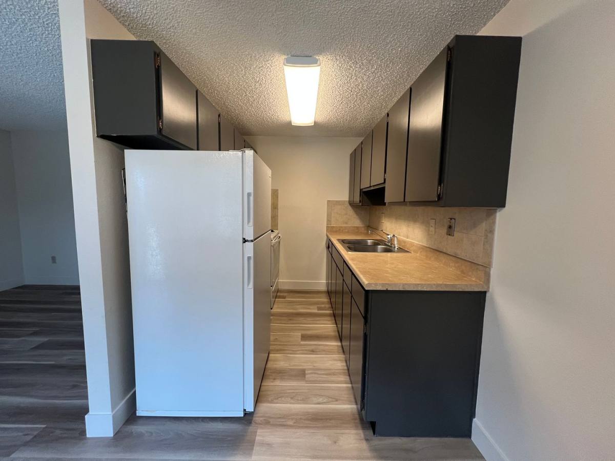 Apartment for rent at 339-399 E 10th St, Loveland, CO 80538