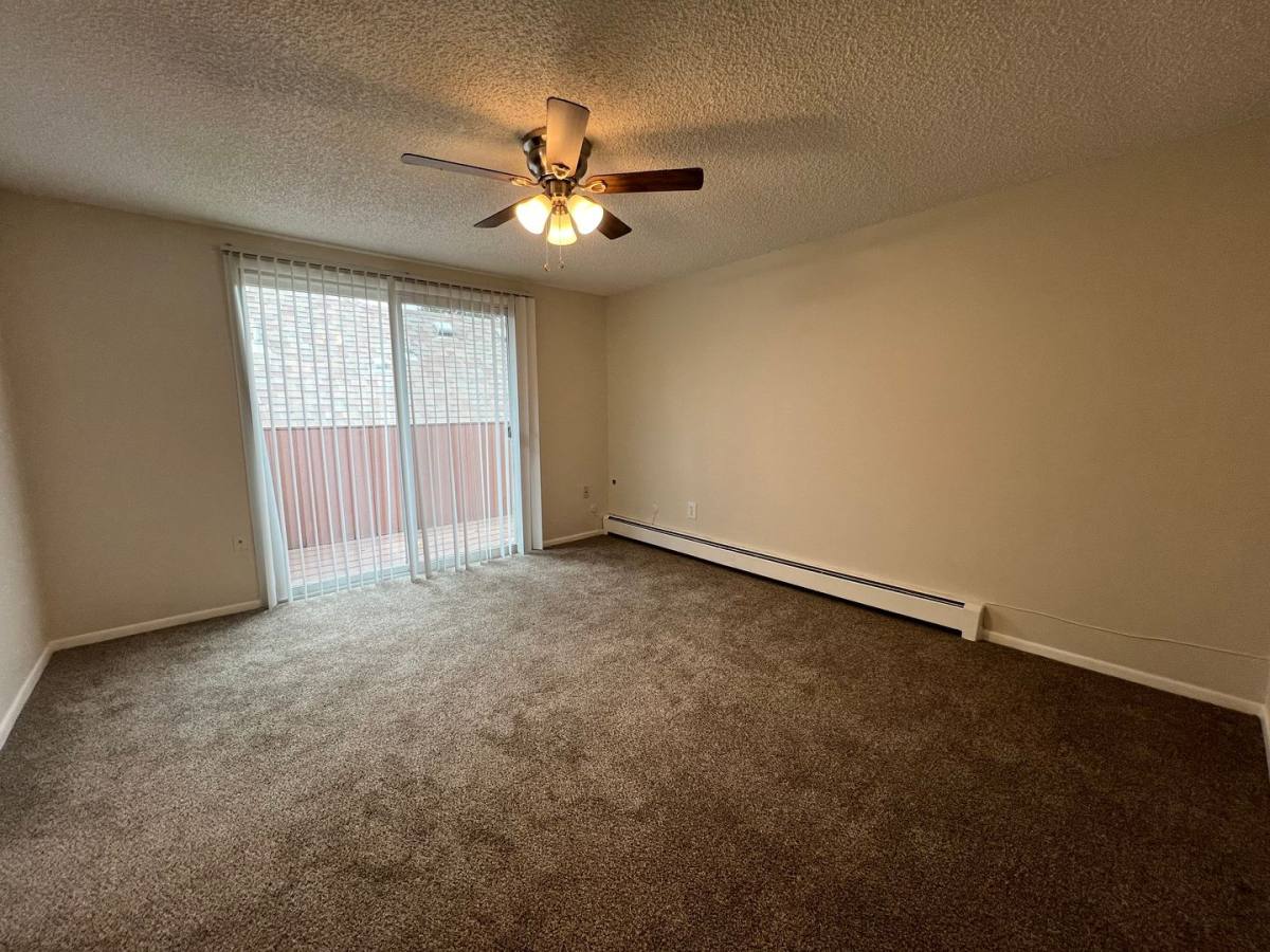 Apartment for rent at 339-399 E 10th St, Loveland, CO 80538