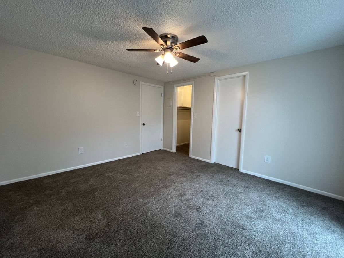 Apartment for rent at 339-399 E 10th St, Loveland, CO 80538