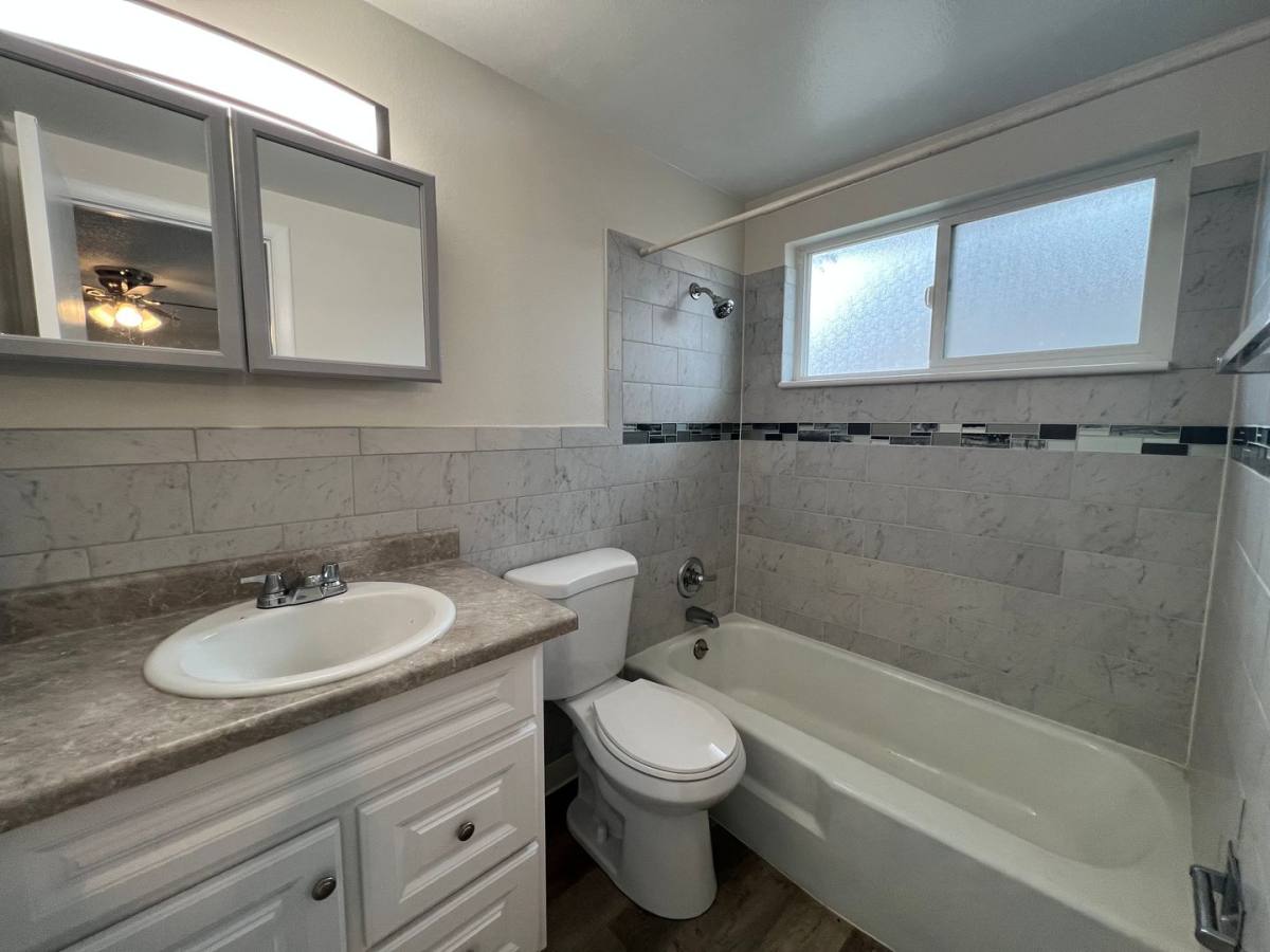 Apartment for rent at 339-399 E 10th St, Loveland, CO 80538