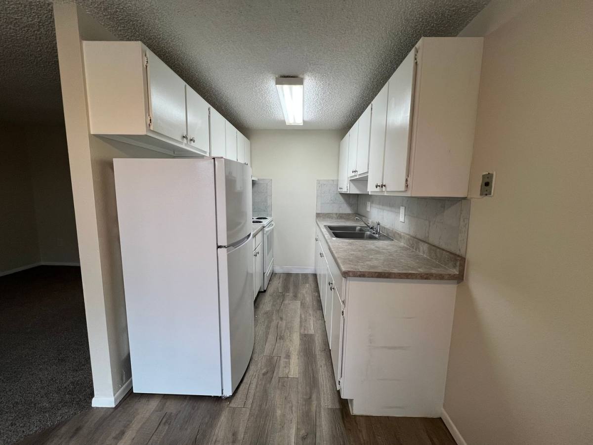 Apartment for rent at 339-399 E 10th St, Loveland, CO 80538