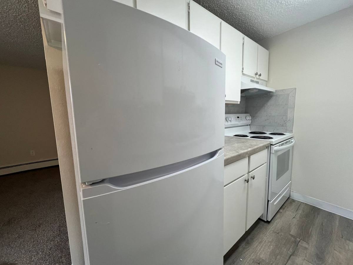 Apartment for rent at 339-399 E 10th St, Loveland, CO 80538