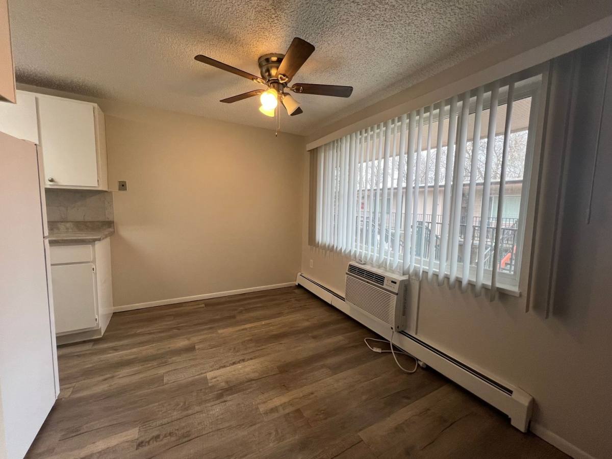Apartment for rent at 339-399 E 10th St, Loveland, CO 80538