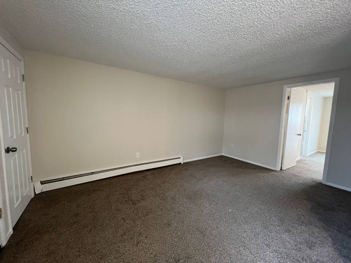 Apartment for rent at 339-399 E 10th St, Loveland, CO 80538