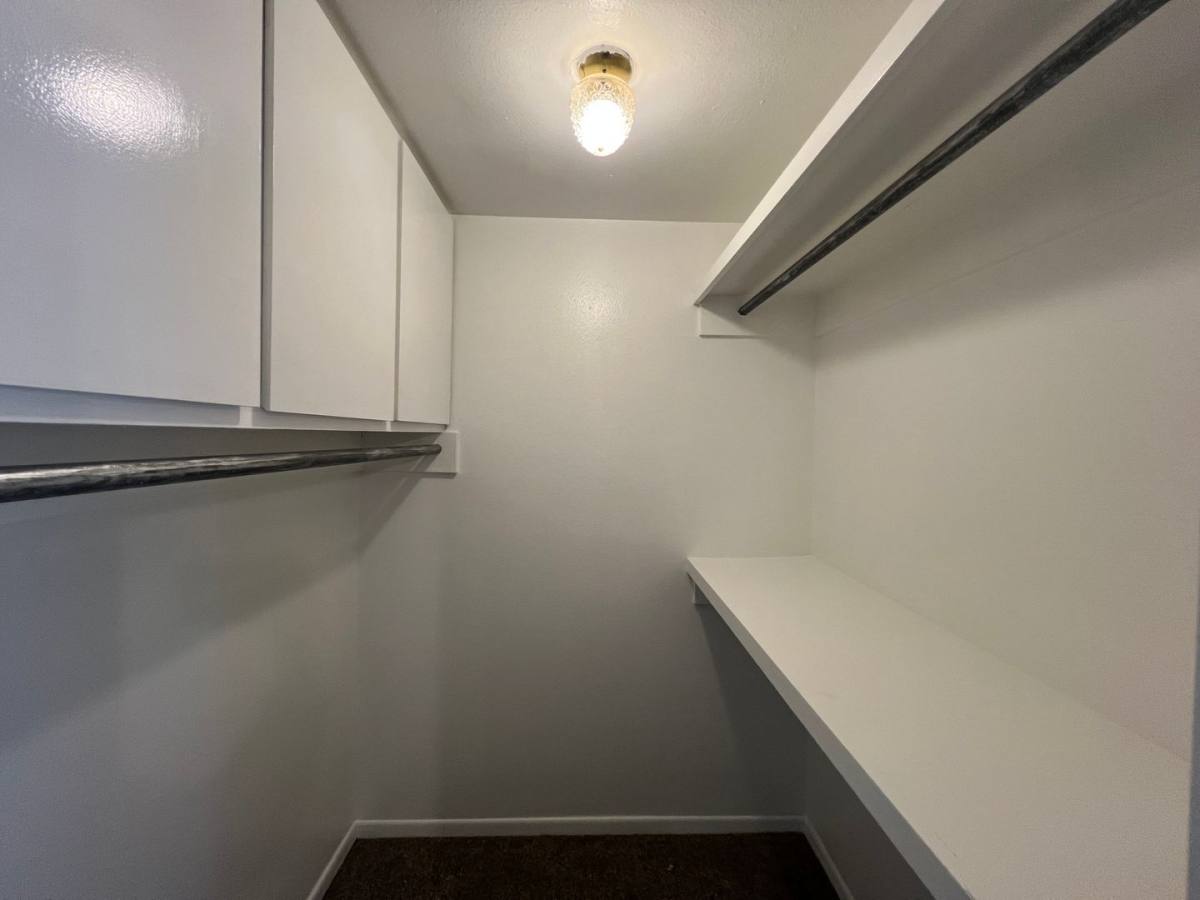 Apartment for rent at 339-399 E 10th St, Loveland, CO 80538
