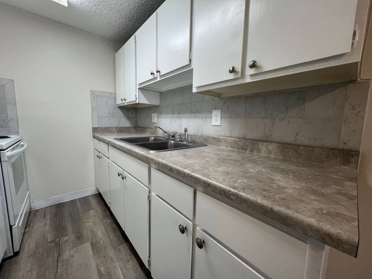 Apartment for rent at 339-399 E 10th St, Loveland, CO 80538