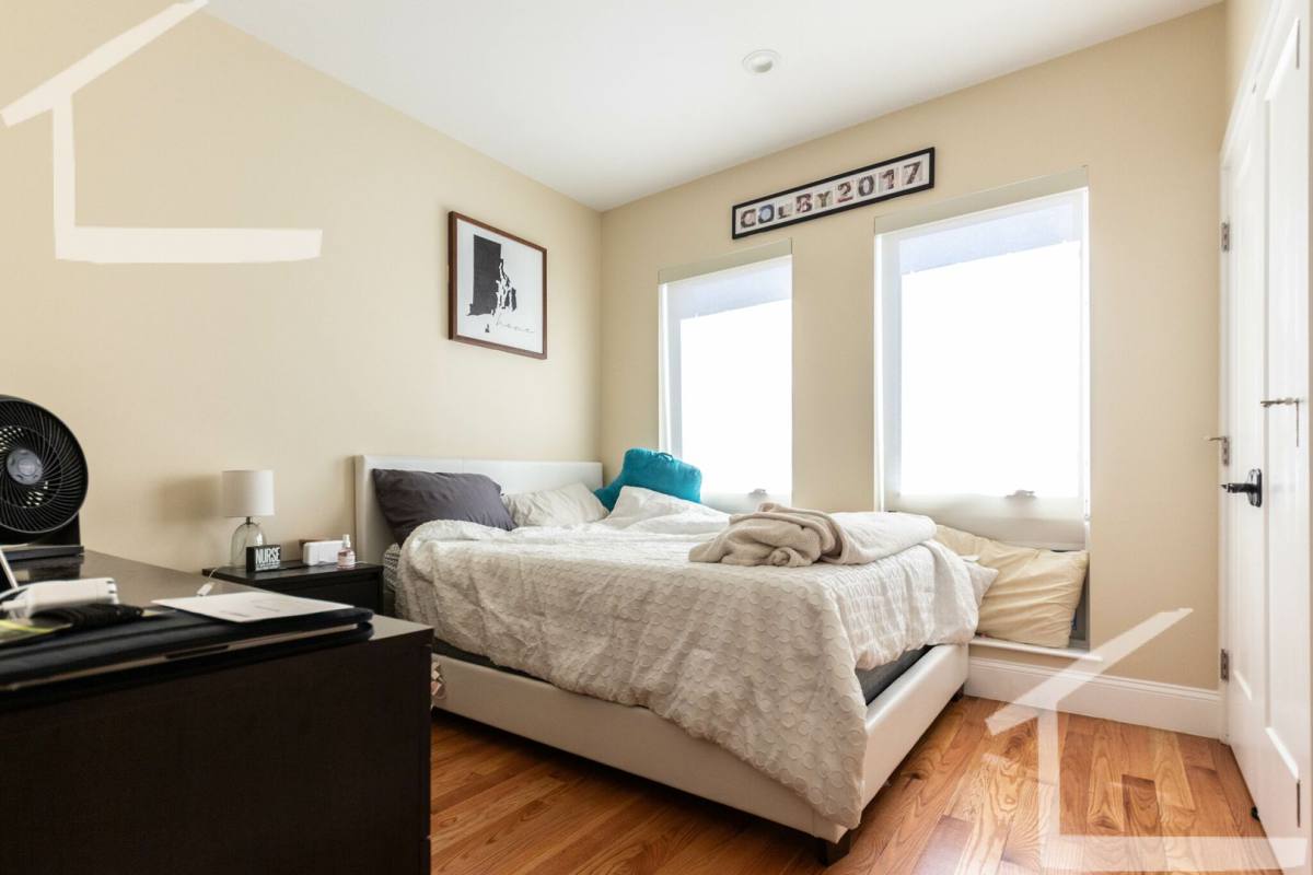 House for rent at 17 Glencoe St #202, Brighton, MA 02135