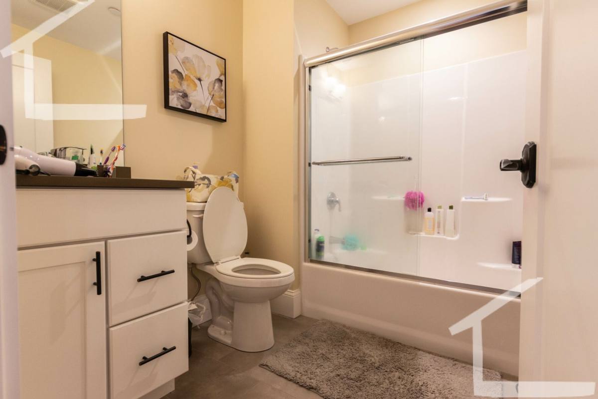 House for rent at 17 Glencoe St #202, Brighton, MA 02135