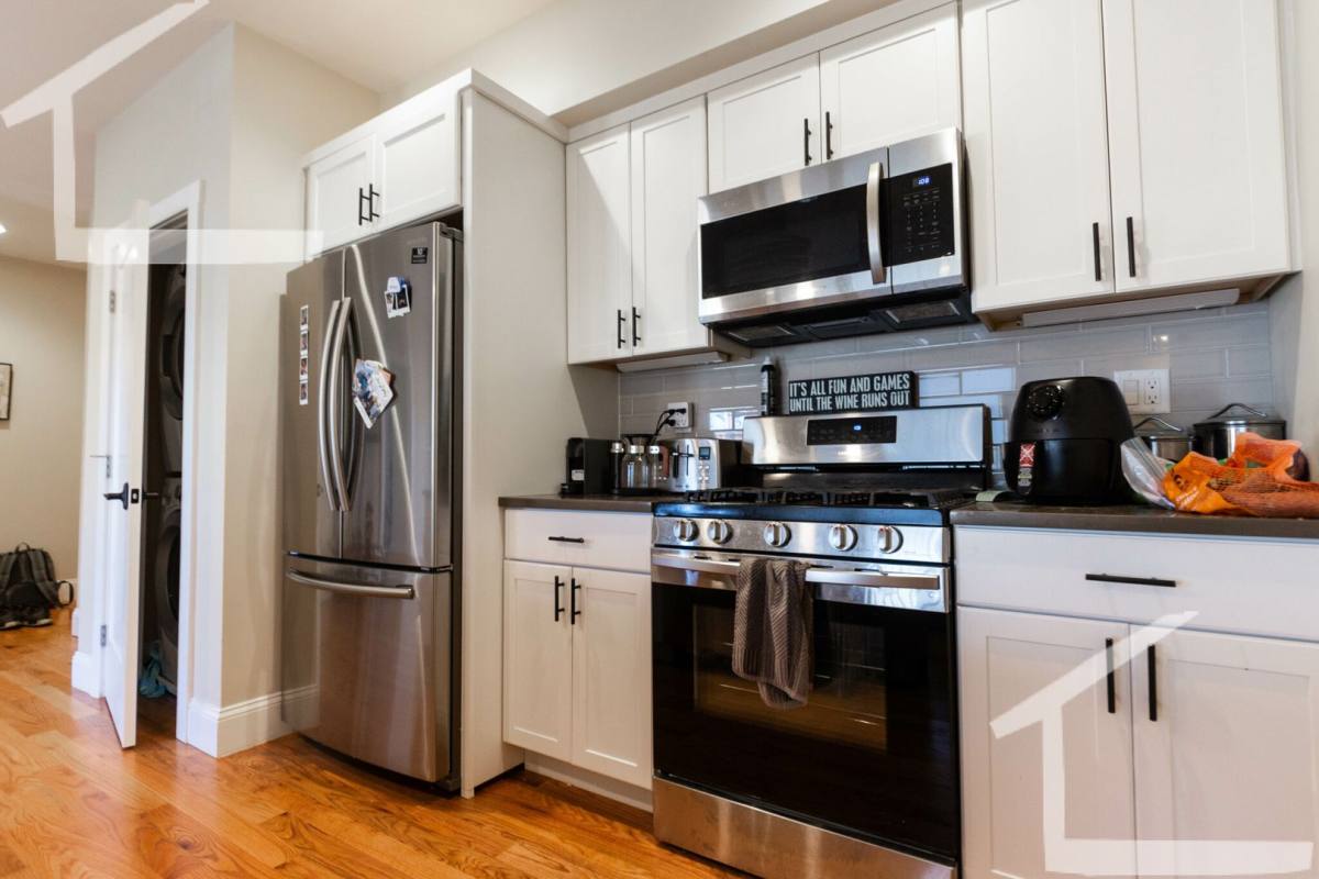 House for rent at 17 Glencoe St #202, Brighton, MA 02135
