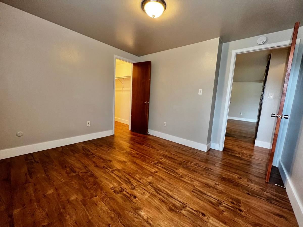 Apartment for rent at 1005 Robertson St, Fort Collins, CO 80524