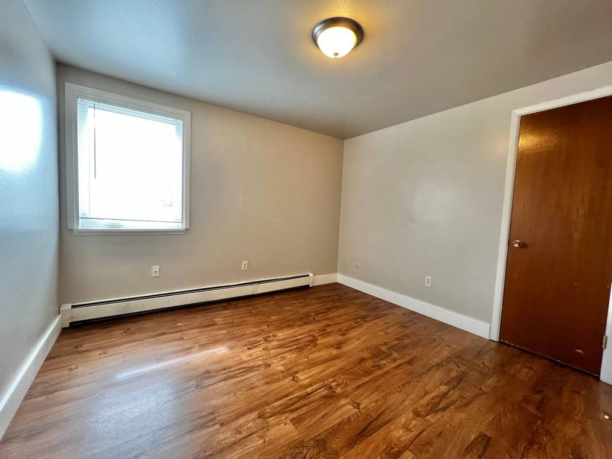 Apartment for rent at 1005 Robertson St, Fort Collins, CO 80524