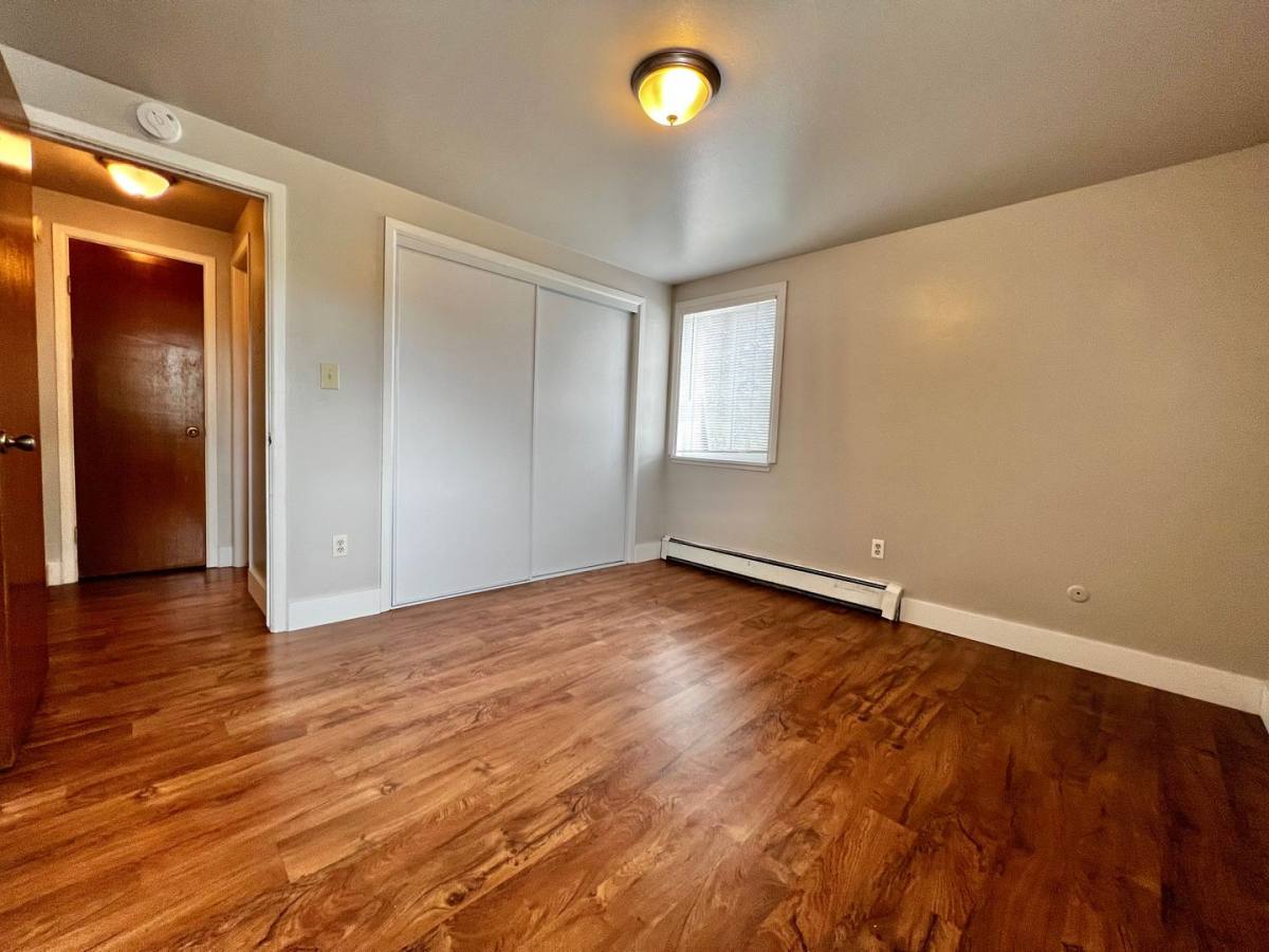 Apartment for rent at 1005 Robertson St, Fort Collins, CO 80524