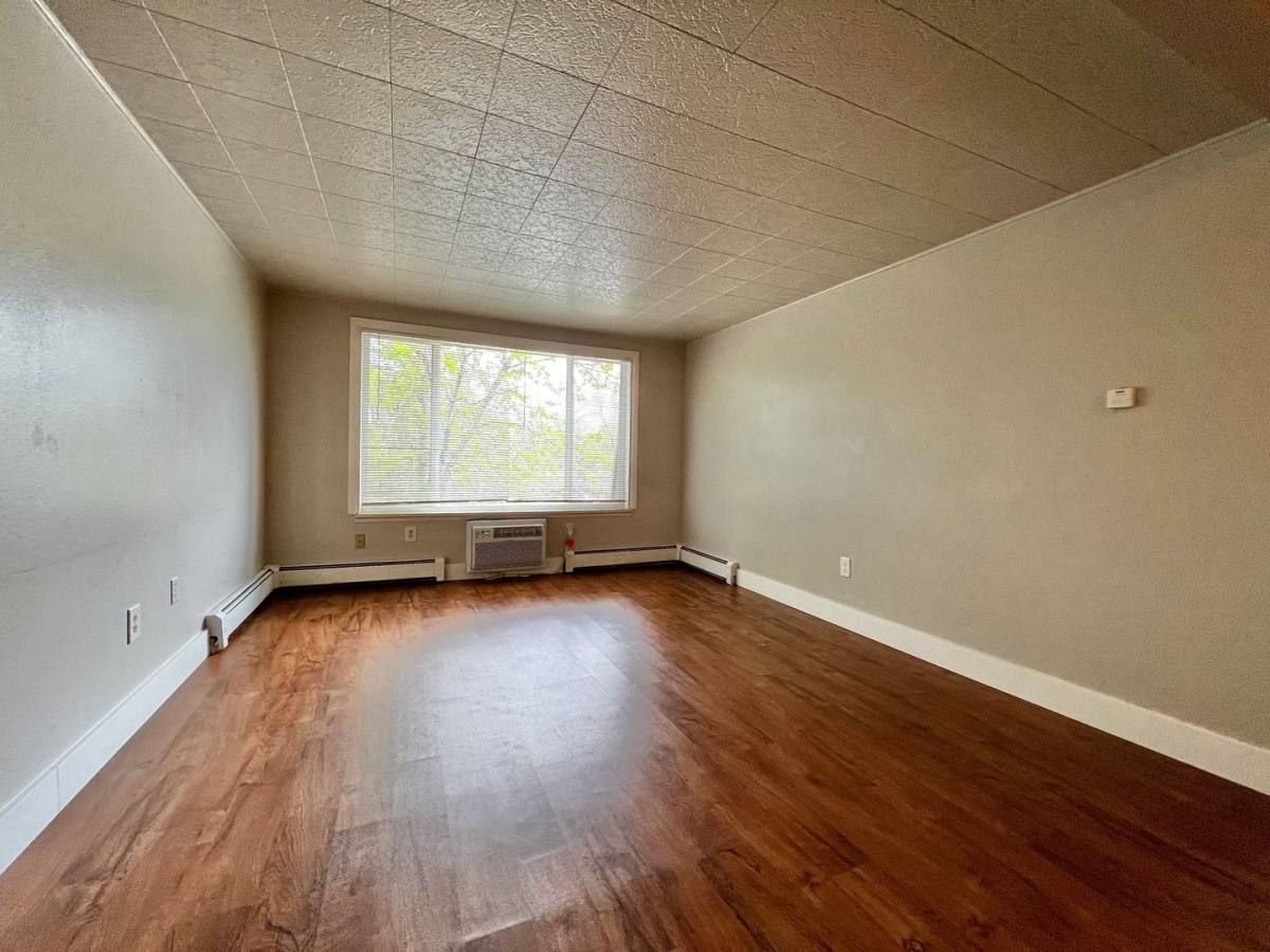 Apartment for rent at 1005 Robertson St, Fort Collins, CO 80524