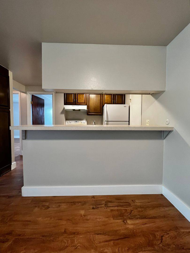 Apartment for rent at 1005 Robertson St, Fort Collins, CO 80524