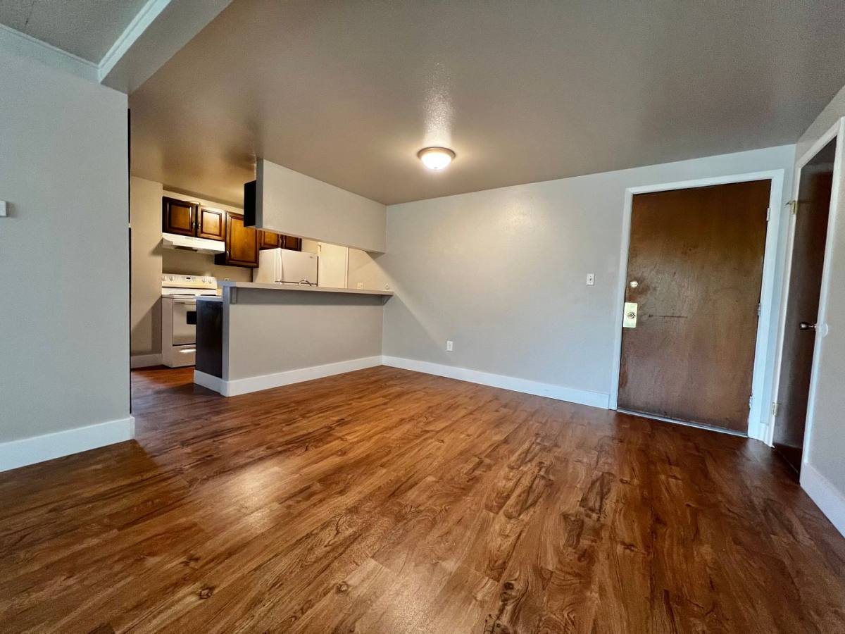 Apartment for rent at 1005 Robertson St, Fort Collins, CO 80524