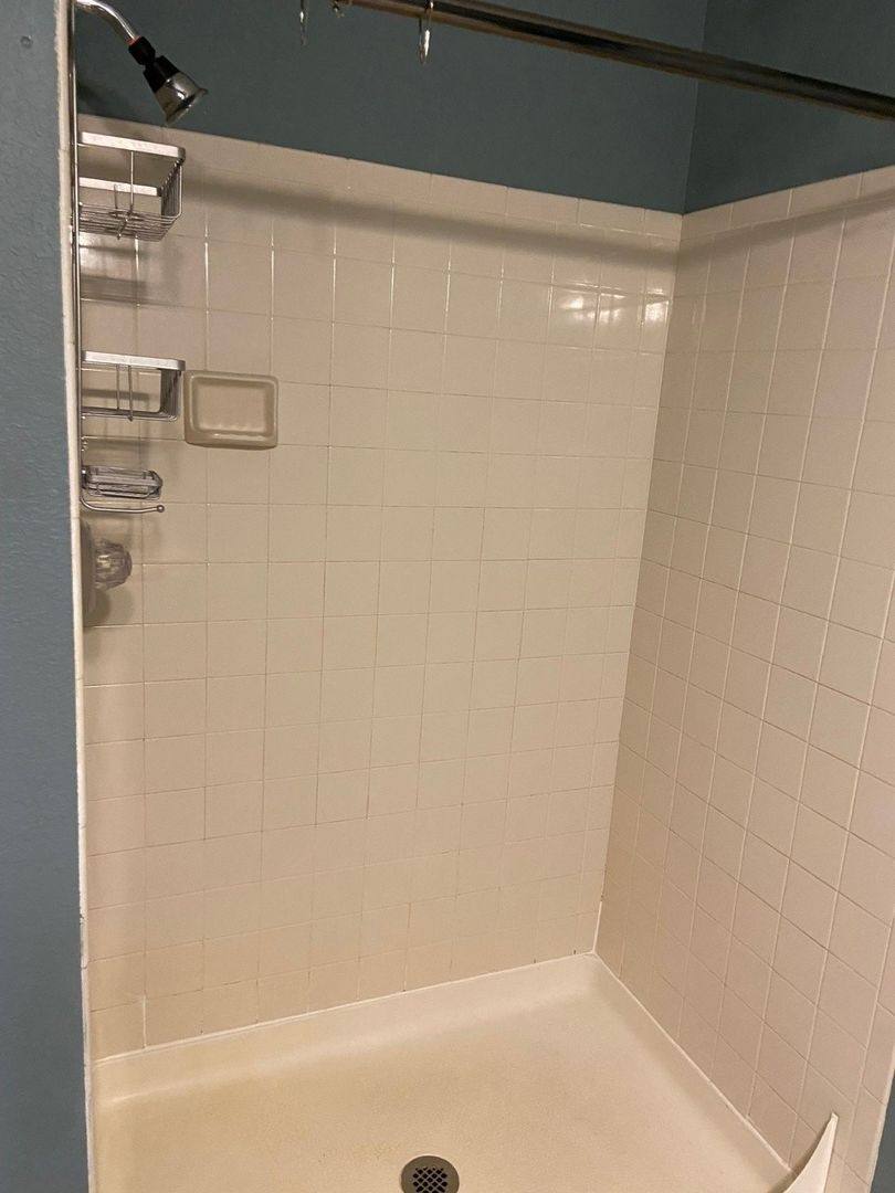 Condo for rent at 3565 28th St, Boulder, CO 80301