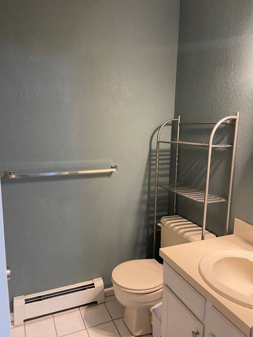 Condo for rent at 3565 28th St, Boulder, CO 80301