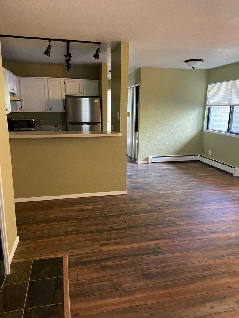 Condo for rent at 3565 28th St, Boulder, CO 80301
