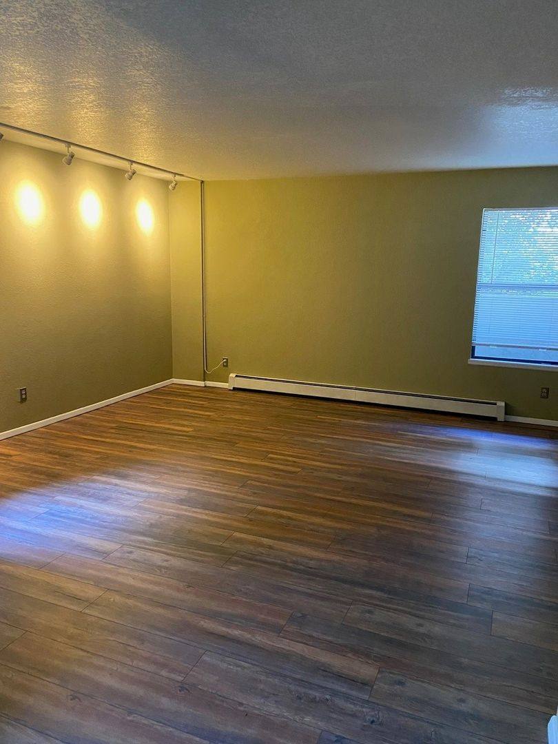 Condo for rent at 3565 28th St, Boulder, CO 80301