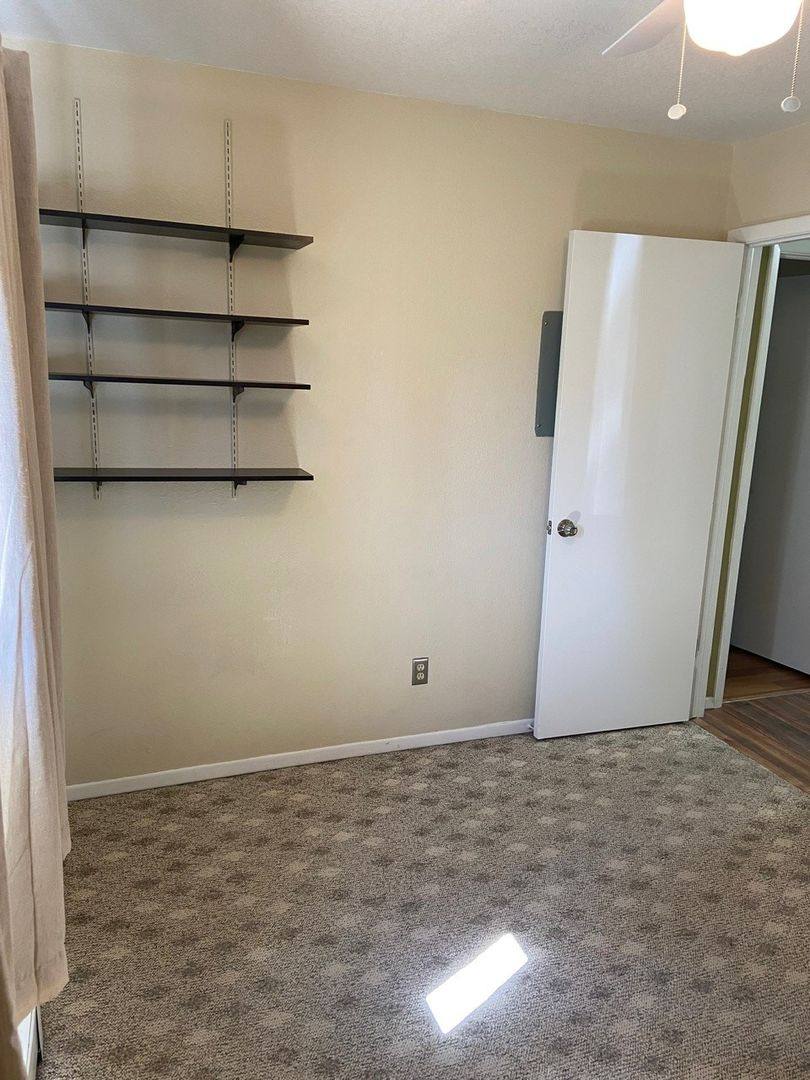 Condo for rent at 3565 28th St, Boulder, CO 80301