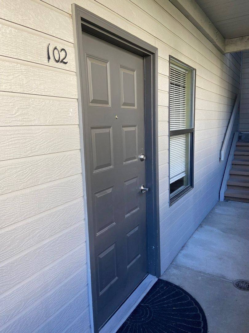 Condo for rent at 3565 28th St, Boulder, CO 80301