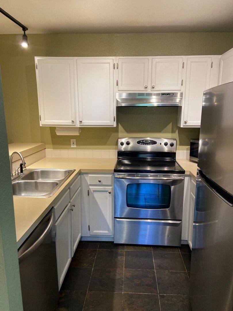 Condo for rent at 3565 28th St, Boulder, CO 80301