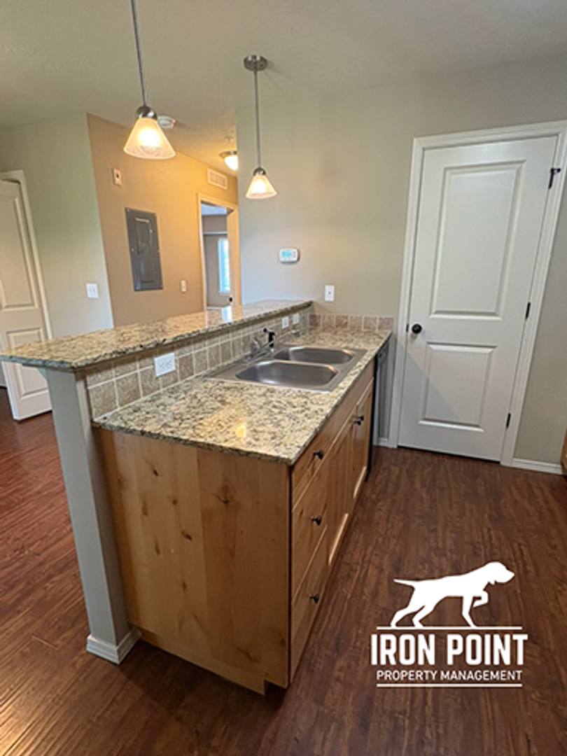 Apartment for rent at 16548 N Profit Circle, Nampa, ID 83687