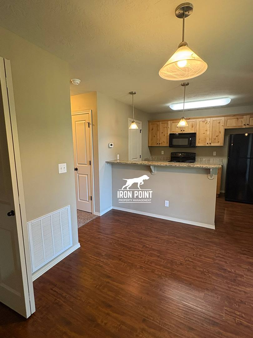 Apartment for rent at 16548 N Profit Circle, Nampa, ID 83687