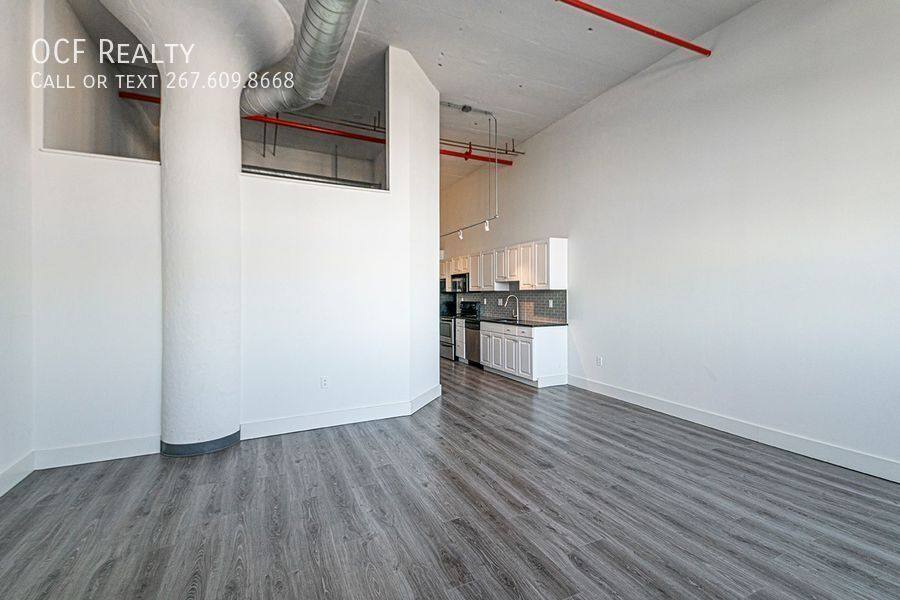 Apartment for rent at 720 N 5th St #308, Philadelphia, PA 19123