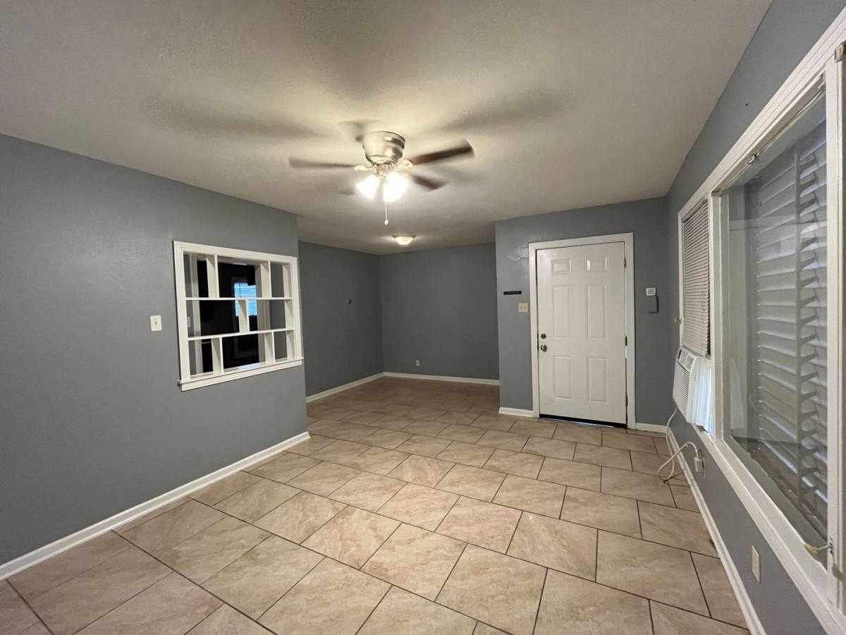 House for rent at 4213 Lowman St, Corpus Christi, TX 78411