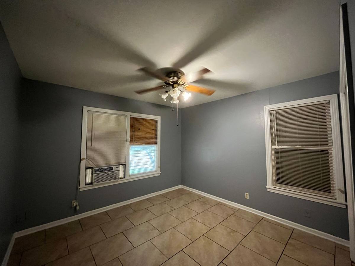 House for rent at 4213 Lowman St, Corpus Christi, TX 78411