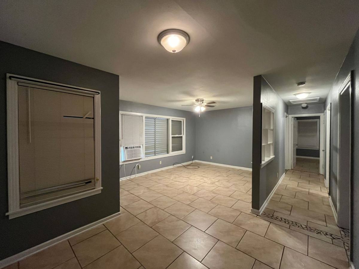 House for rent at 4213 Lowman St, Corpus Christi, TX 78411